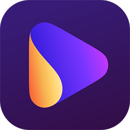 Descarga Wondershare UniConverter 15.5.14.110 Última 2024 at https://artistapirata.pro/