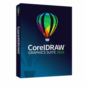 CorelDRAW Graphics Suite 2022 Versión Completo En Español at https://artistapirata.pro/