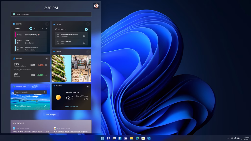 Windows 11 Pro Pre-Activado Descarga Gratuita En Español at https://artistapirata.pro/
