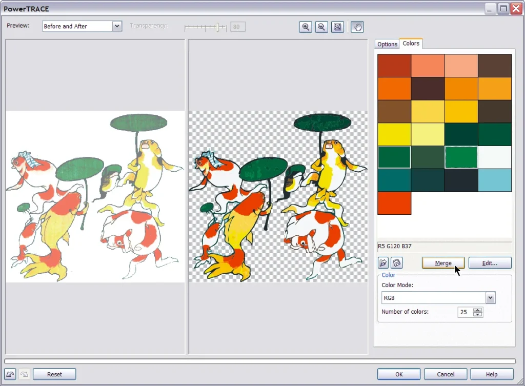 CorelDraw X3 Full